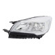 Фара левая Ford Kuga 13- , Depo