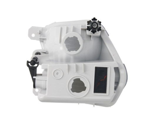 Фара противотуманная правая Форд Куга 2 рестайлинг