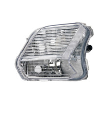 Фара противотуманная правая Ford Kuga 2 16-20, Depo