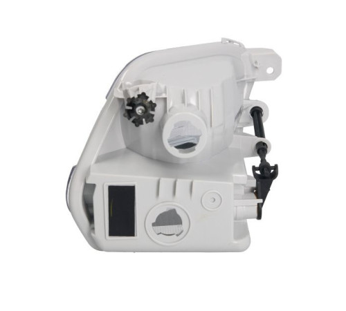 Фара противотуманная левая Форд Куга 2 рестайлинг