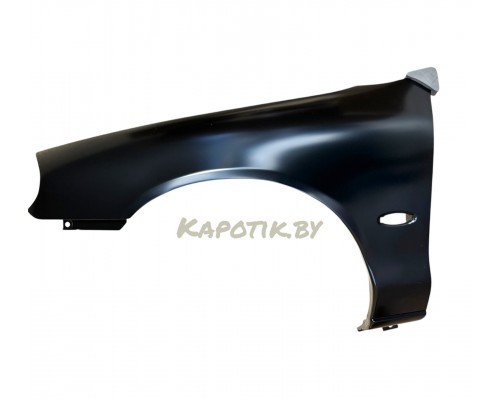 Крыло переднее левое Ford Mondeo II 97-00, TYG