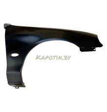 Крыло переднее правое Ford Mondeo II 97-00, TYG