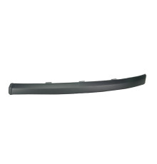 Молдинг передний левый Ford Mondeo 3 01-03, TYG