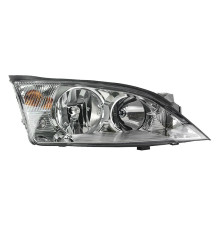 Фара правая Ford Mondeo 00-07, TYC