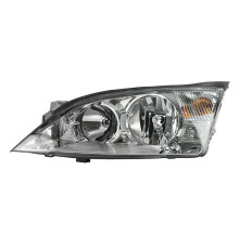Фара передняя левая Ford Mondeo 3, Depo