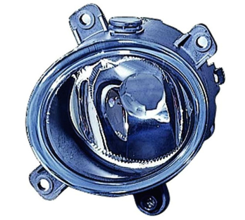 Фара противотуманная правая Ford Mondeo 00-, Depo Фара противотуманная правая Ford Mondeo 00-, Depo