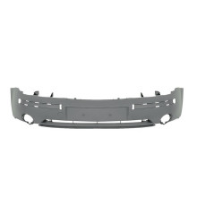 Бампер передний Ford Mondeo III 01-03, TYG