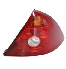 Фонарь правый красно-жёлтый Ford Mondeo 00-03, Depo