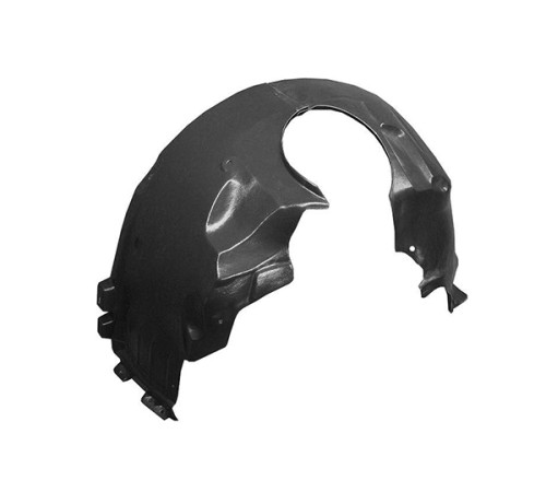 Подкрылок правый Форд Мондео 3 01-, TYG