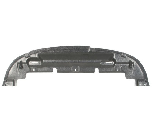 Защита под бампер Форд Мондео 3