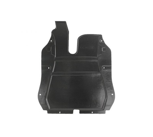 Защита под двигатель Форд Мондео