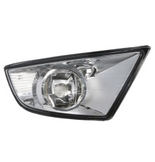 Фара противотуманная передняя правая Ford Mondeo 01-, Depo