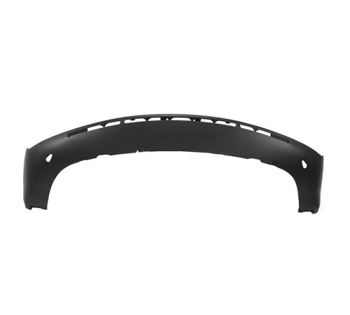 Спойлер передний Форд Мондео 3 04-, TYG