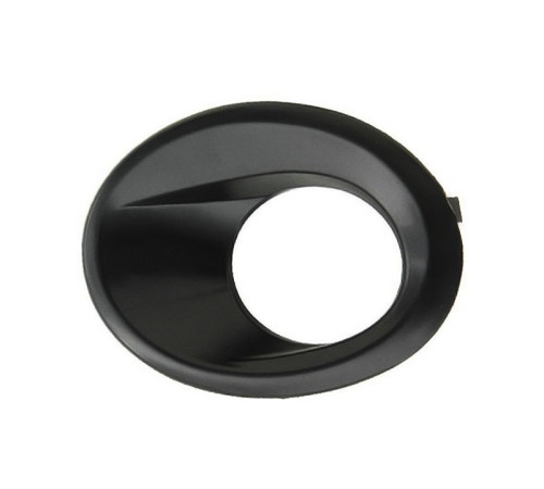 Рамка противотуманной фары левая Форд Мондео 3 01-03