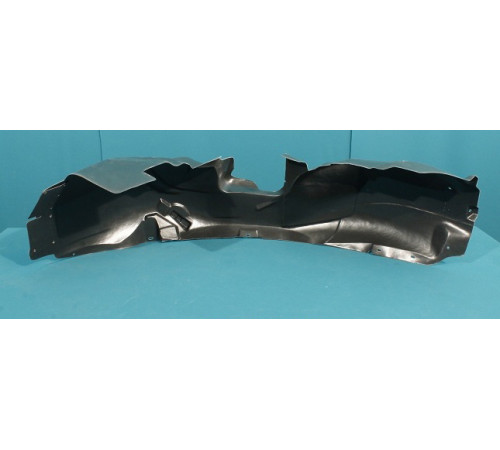 Подкрылок передний правый Форд Мондео 4