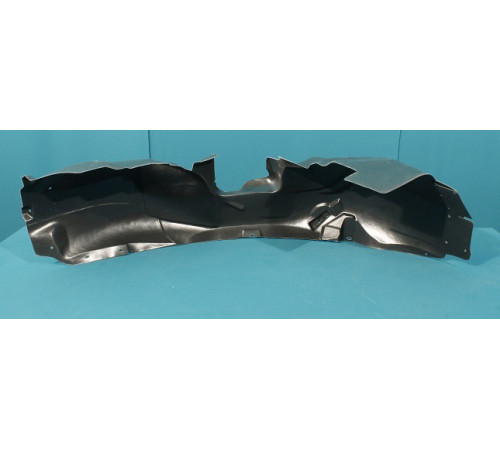 Подкрылок передний левый Форд Мондео 4