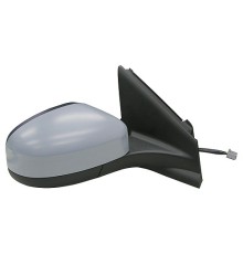 Зеркало правое Форд Мондео 4