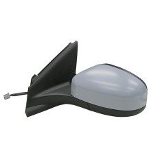 Зеркало левое Форд Мондео 4