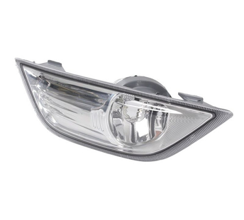 Фара противотуманная правая Ford Mondeo 4, 10-14, Depo