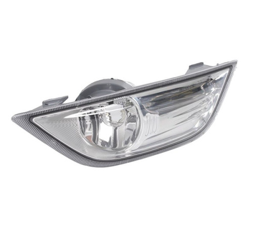 Фара противотуманная левая Ford Mondeo 4, 10-14, Depo