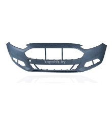 Бампер передний Ford Mondeo V 15- 