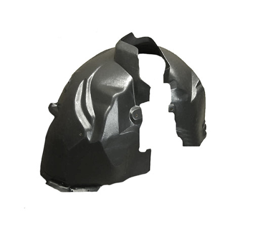 Подкрылок правый Ford Galaxy 06-11, TYG Подкрылок правый Ford Galaxy 06-11, TYG