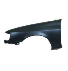 Крыло переднее левое без п/п Ford Sierra 87-93, TYG