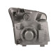 Фара передняя левая Ford Transit Connect 02-, Depo