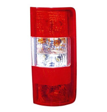 Фонарь задний правый Форд Транзит/Торнео Коннект 03-09, Depo