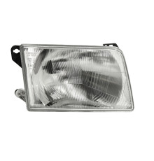 Фара передняя правая Ford Transit 4 86-92, Depo