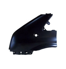 Крыло левое оцинкованное Ford Transit 7, Oran