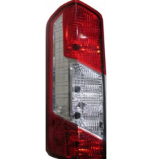 Фонарь задний левый Ford Transit 14-, Depo