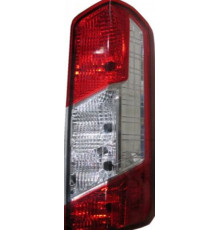 Фонарь задний правый Ford Transit 14-, Depo