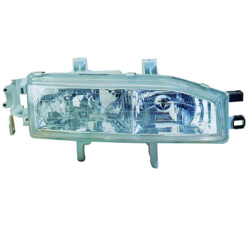 Фара правая Honda Accord 92-93, Depo Фара правая Honda Accord 92-93, Depo