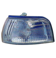 Фонарь габаритный лев Honda Accord 92-93, Depo