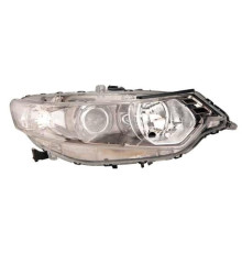Фара правая Honda Accord 8 03/11-, Depo