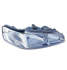 Фара передняя правая Honda Accord 98-00, Depo