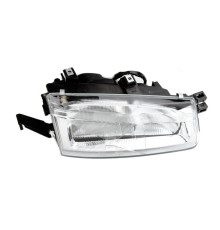 Фара передняя правая Honda Accord V 93-95 UK, Depo