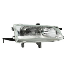 Фара передняя правая Honda Accord V 96-98 England type, Depo
