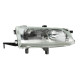 Фара передняя правая Хонда Аккорд V 96-98 ENGLAND TYPE, Depo