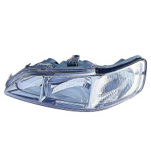 Фара передняя левая Honda Accord 98-00, Depo