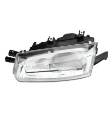 Фара передняя левая Honda Accord V 93-95 UK, Depo