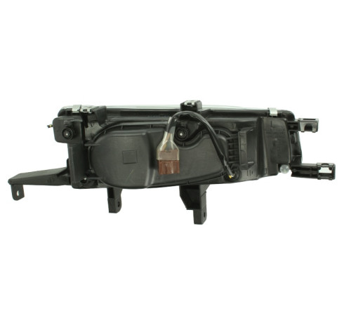 Фара передняя правая Хонда Аккорд V 96-98 ENGLAND TYPE, Depo Фара передняя правая Хонда Аккорд V 96-98 ENGLAND TYPE, Depo