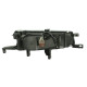 Фара передняя правая Хонда Аккорд V 96-98 ENGLAND TYPE, Depo