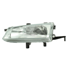 Фара передняя левая Honda Accord V 96-98 England type, Depo