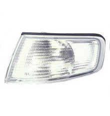 Фонарь указателя поворота правый Honda Accord 96-99, England type, Depo