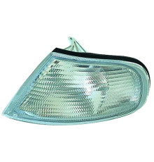 Фонарь указателя поворота левый Honda Accord 93-96 ENGLAND TYPE, Depo
