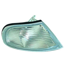 Фонарь указателя поворота правый Honda Accord 93-96 England type, Depo