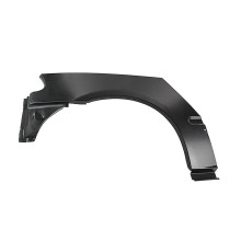 Арка крыла задняя правая Honda Civic 5 91-95 3-дв, Potrykus