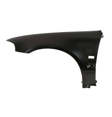 Крыло переднее левое с отверстием п/п Honda Civic 5 hatchback 92-95